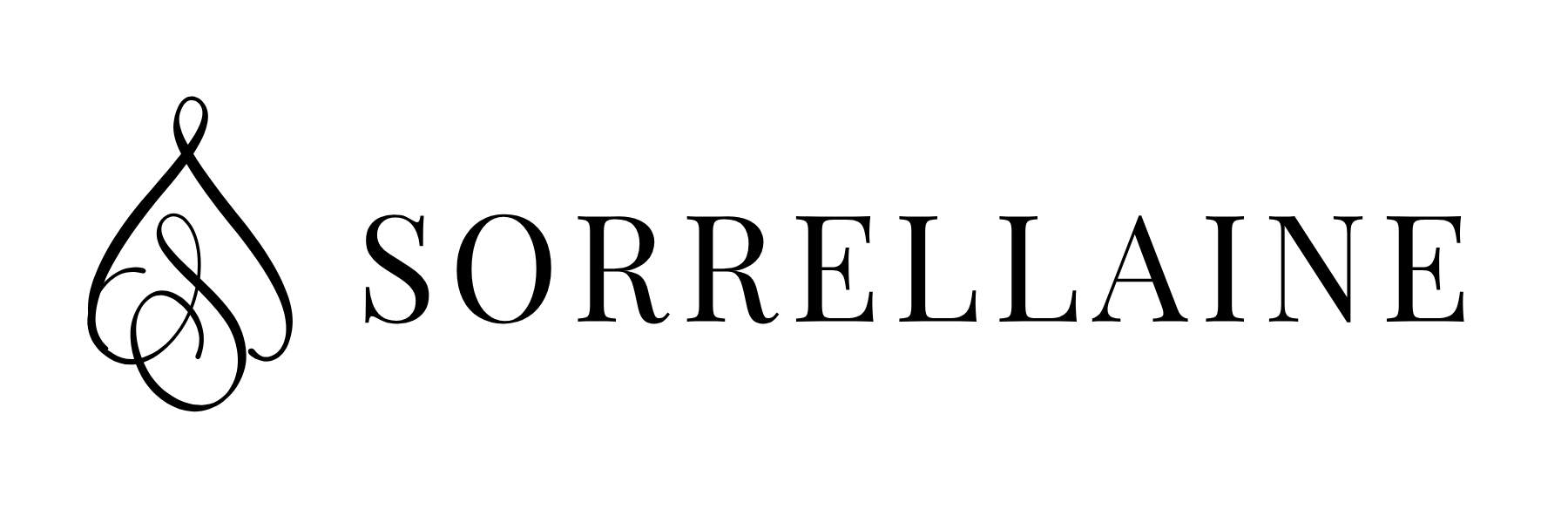 Sorrellaine